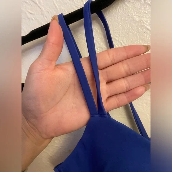 Lululemon Athletica Bra - Picture 3 of 5